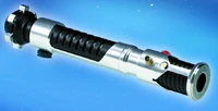 Lichtschwert Kenobi1
