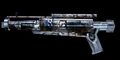 Arkanianblasterrifle.jpg