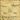 Zhayolm Remnants/Maps#Map 2