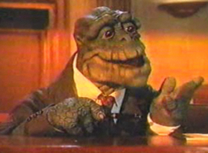 Winston