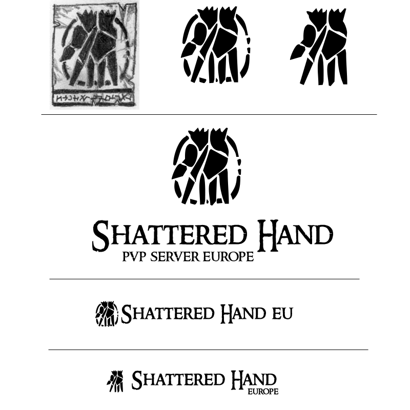 SHrealproposedlogo3.png