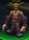 Himmik
