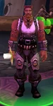 Seril Scourgebane