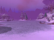 Lake Kel'Theril