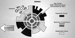 JanosMap.jpg