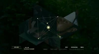 OF815webmaze