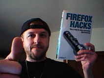 FxHacks3182006