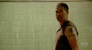 3x01-Jack.jpg
