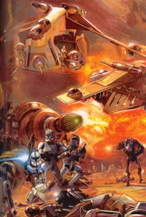 A Geonosis-i csata (NEC).jpg