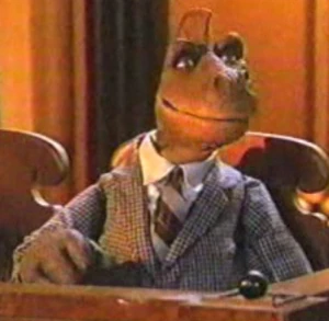 Mrforeman.jpg