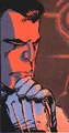 Thrawn2.jpg