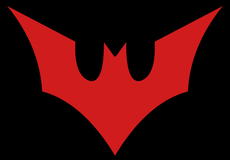 Beyondsymbol
