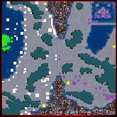 Crossisland2.jpg (17 KB)
