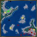 Channel islands.jpg