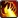 Spell fire soulburn