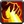 Spell fire soulburn