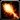Spell fire firebolt02