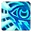 Spell holy arcaneintellect.png