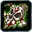 Spell Totem WardOfDraining.png