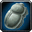 Inv scarab stone.png