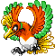 Emespr250.png