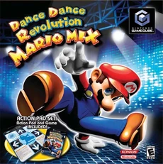 DDRMMboxartfront.jpg