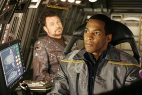Riker et Mayweather.jpg