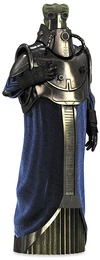 Wat Tambor.jpg