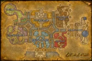 Stormwindmap