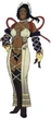 Dona FFX