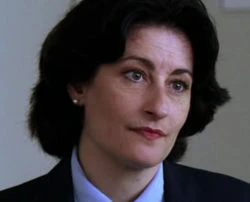 Jenna.jpg