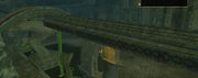 Statue Court.jpg