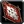 Inv shield 14