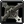 Inv shield 19