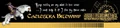 Thumbnail for version as of 16:11, December 31, 2006