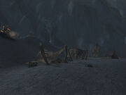 Ravaged Twilight Camp