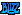 Image:Blizz.gif
