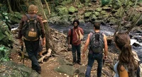 2X23 MichaelJack