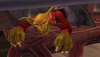 Noggle Ficklespragg