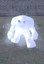 Frostling1