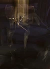 Eyeless Watcher