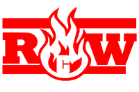RCW