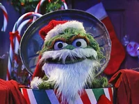 Santa.oscar.jpg