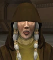 Kreia2.jpg