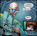 Doctor Sivana 001.jpg