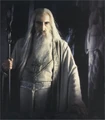 Saruman.jpg