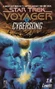 Cybersong