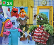 MBSSLaundry24pcs