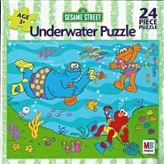 MBSSUnderwater24pcs