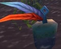Bobber Fishing WoW.jpg
